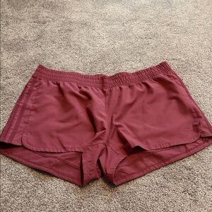 Women’s Adidas Shorts